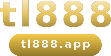 tl888 logo