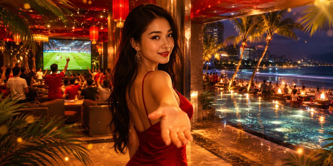 tl888 Arcade Tại tl888 Có Gì Khác Biệt
