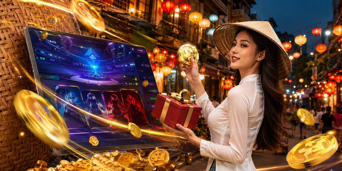 tl888 Trung Tâm Tài Khoản tl888 – Mọi Thứ Trong Một Nơi