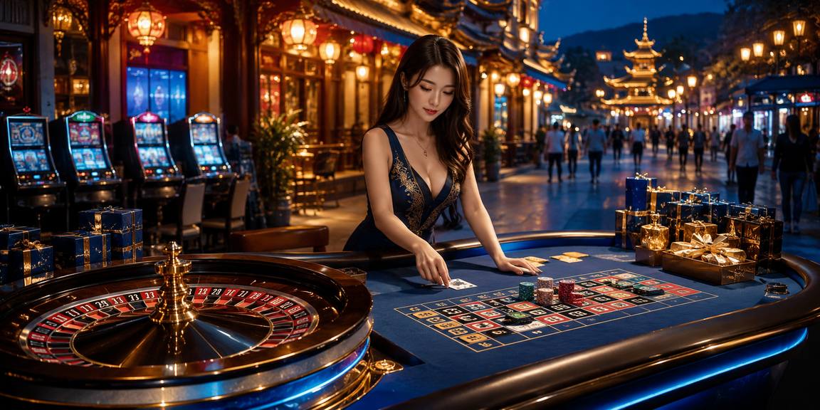 tl888 Khám Phá Những Gì Trung Tâm Tài Khoản Cung Cấp