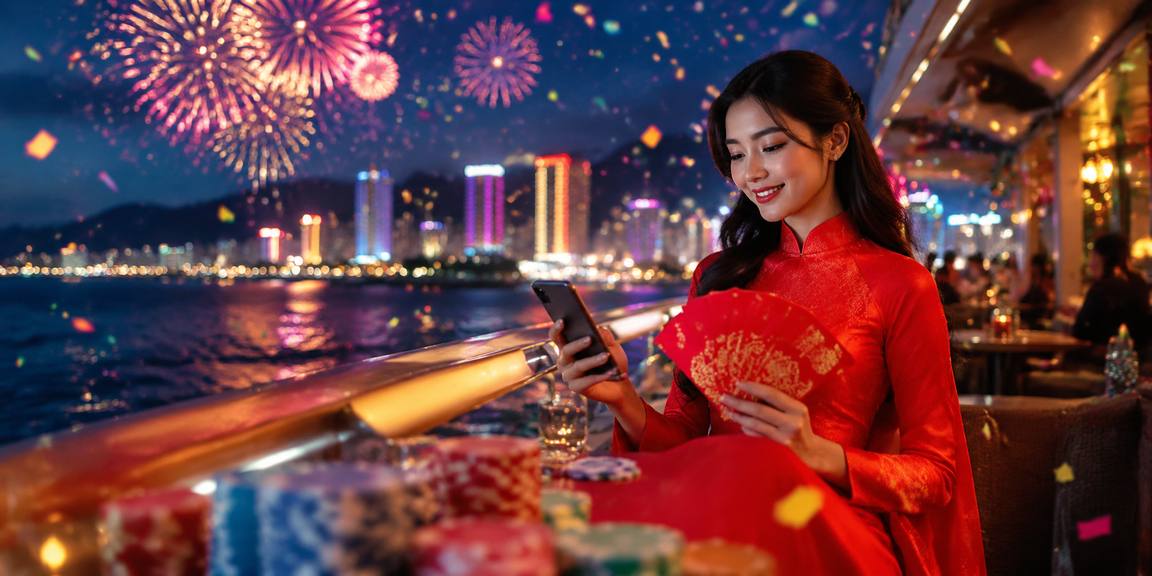tl888 Sảnh Nổi Bật